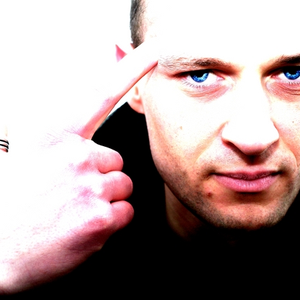 SL Technicians photo provided by Last.fm