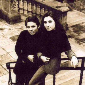 'Lutosławski Piano Duo' için resim