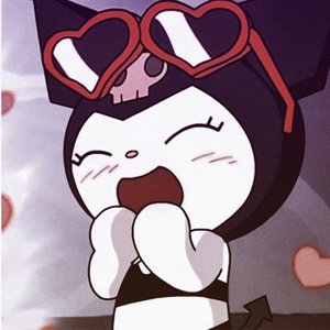 yo5hy 的头像