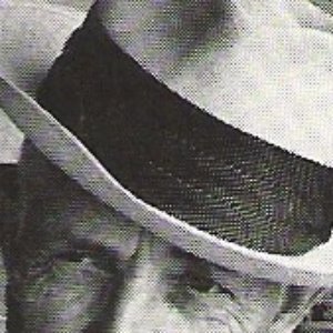 Herb Fanning 的头像