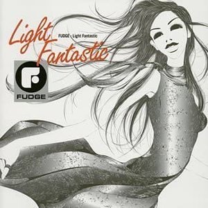Light Fantastic