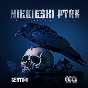 Niebieski Ptak - Single
