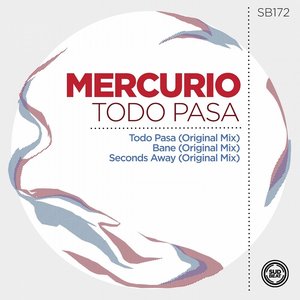 Todo Pasa