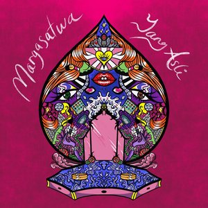 Yang Asli - Single