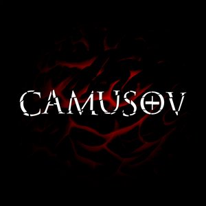 Camusov