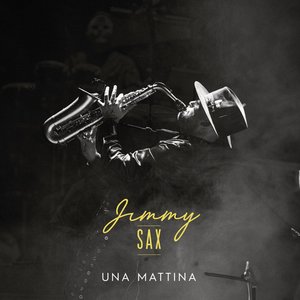 Una Mattina