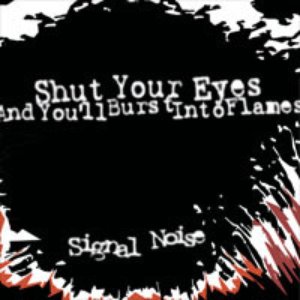 Signal Noise