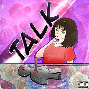 Talk (On & On) [feat. Salem]