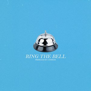 RING THE BELL