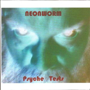 Neonworm 的头像