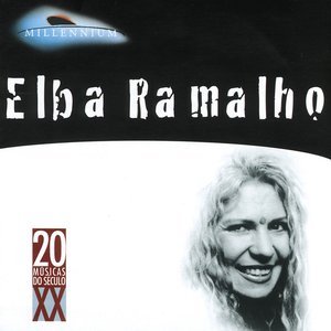 Elba Ramalho - Millennium - Zortam Music