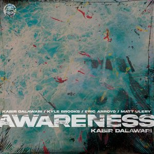 Awareness