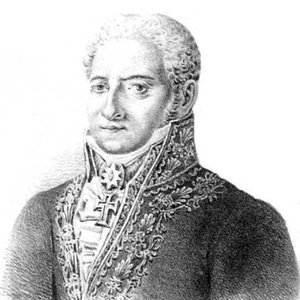 Avatar for Marcos Antonio Portugal