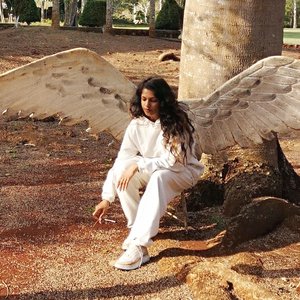 Avatar for M.I.A.