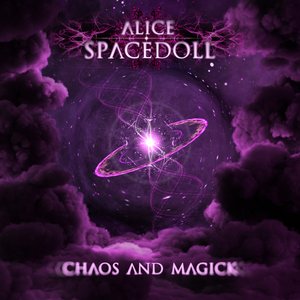 Chaos and Magick