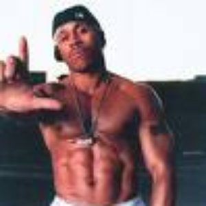 Avatar for LL Cool J feat. Boyz II Men