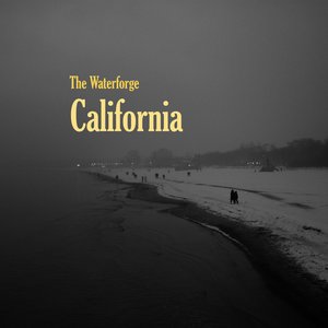 California
