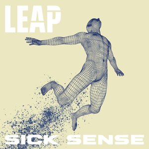 Sick Sense - Single