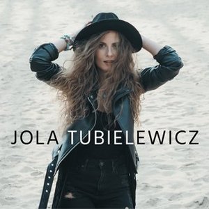 Jola Tubielewicz