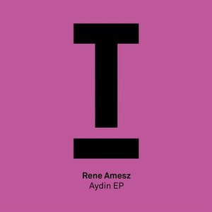 Aydin EP