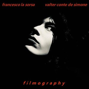 Francesco La Sorsa & Valter Conte De Simone 的头像