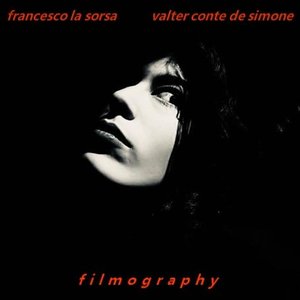 Francesco La Sorsa & Valter Conte De Simone のアバター