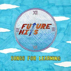 Songs for Learning