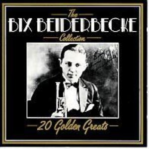 The Bix Beiderbecke Collection