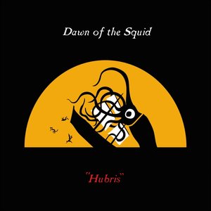"Hubris" [Explicit]