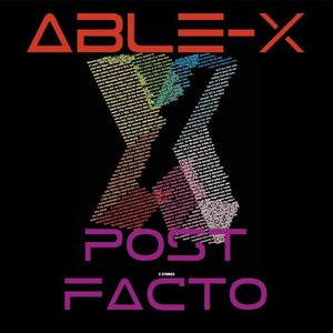 X-Post Facto