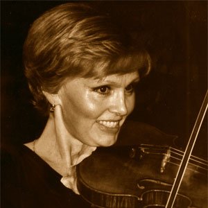 Avatar for Tatjana Grindenko