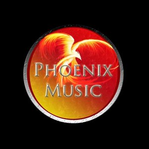 Image for 'Phoenix music'