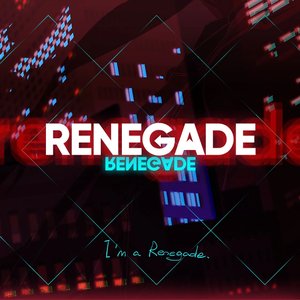 Renegade - Single