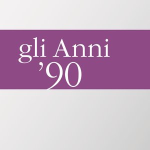 Anni 90