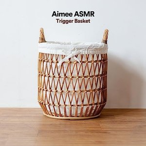 Trigger Basket
