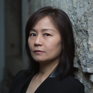 Yu-Hui Chang 的头像