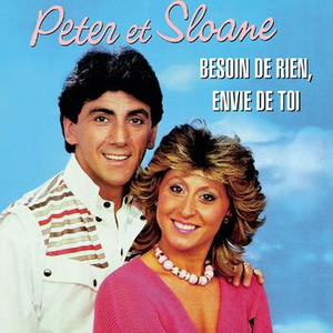 Peter & sloane - Peter Et Sloane - Zortam Music