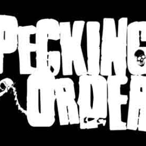 Pecking Order 的头像