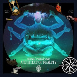 Architect of Reality