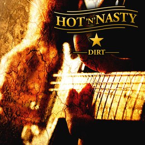 Avatar for Hot'n'Nasty