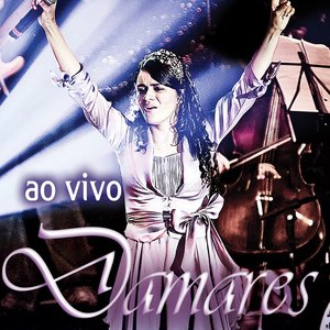 Damares (Ao Vivo)