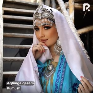 Aqlimga qasam