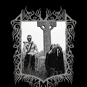 Nocturnal Prayer 的头像