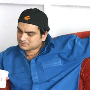 Nabin K. Bhattarai için avatar