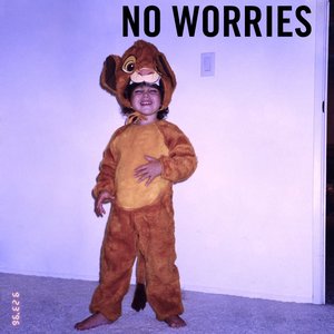 Avatar for No Worries