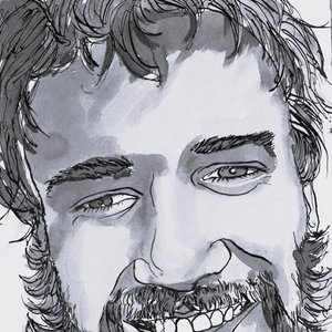 Avatar for João Guimarães