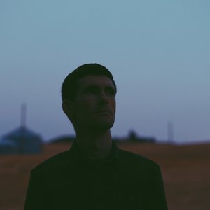 The Morningtide 的头像