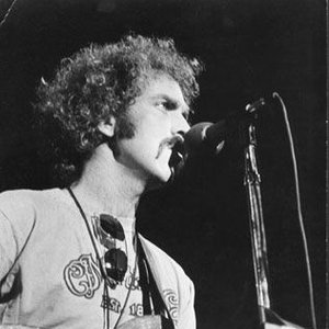 Bernie Leadon 的头像