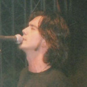Gianluigi Cavallo 的头像