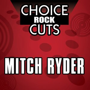 Choice Rock Cuts